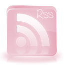 RSS 2.0