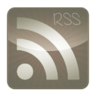 RSS 2.0